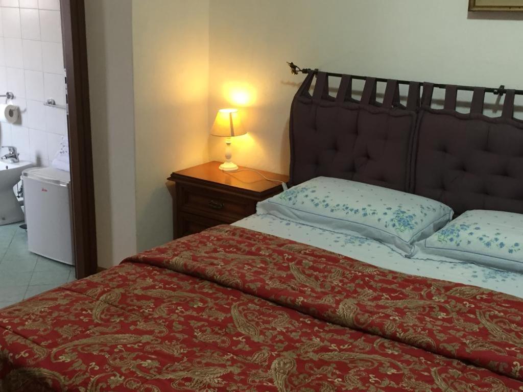 Agriturismo I Lamoi Finale Ligure Bagian luar foto