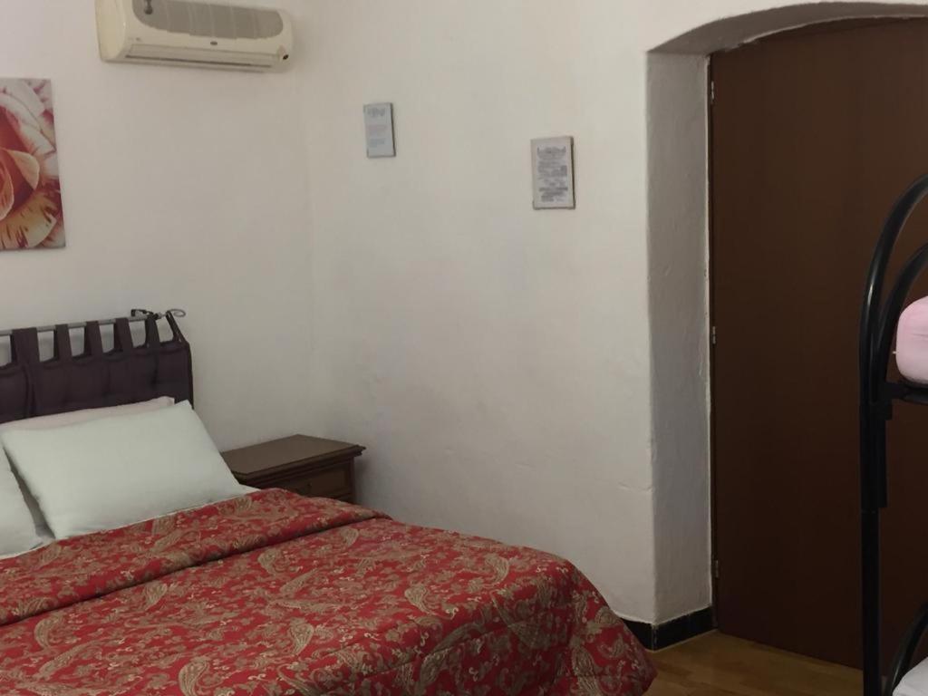 Agriturismo I Lamoi Finale Ligure Bagian luar foto